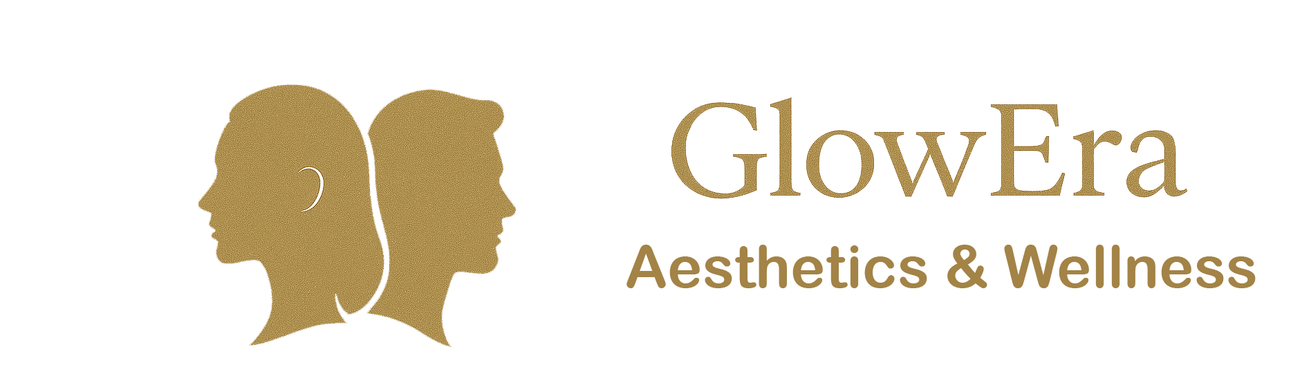 Glowera logo